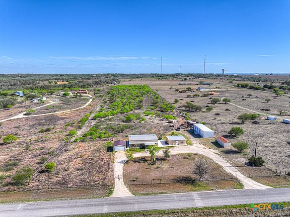 5th image of 2151 Old Lehmann Rd