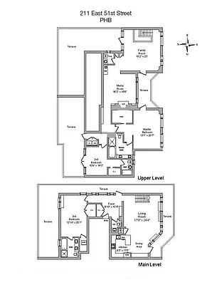 Sold by Keller Williams NYC | media 1