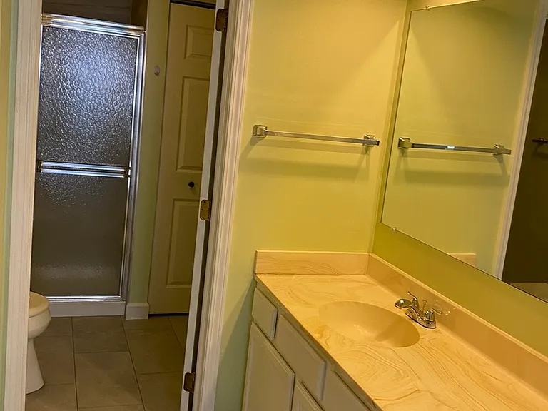 174 Bluewater Ln #288 — Photo 14