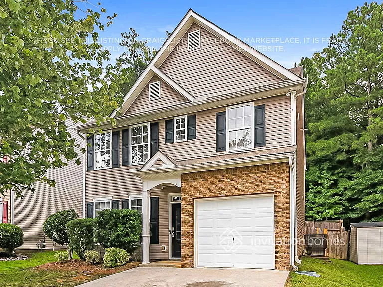3924 Shenfield Dr — Photo 4