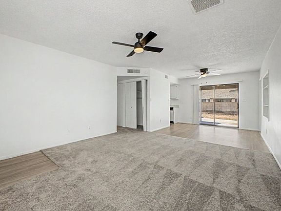 5th image of 10719 W Vista Ave