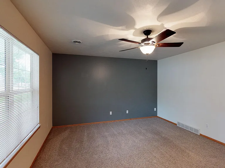 The Gables Townhomes — Photo 27