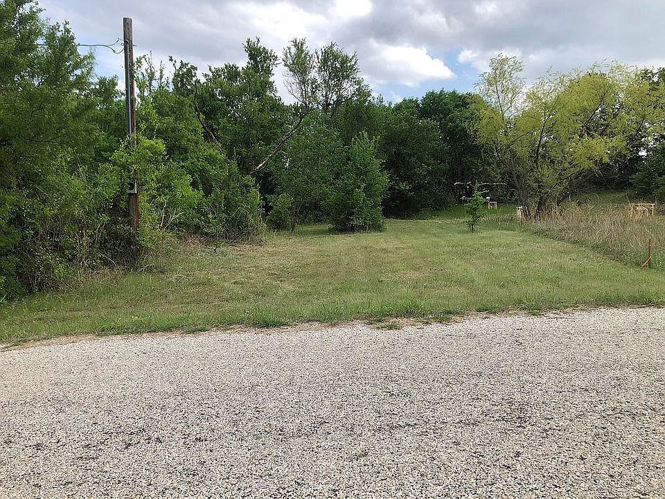 Round Hill Way LT:14 BLK:11