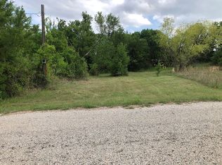 Round Hill Way #1, Bridgeport, TX 76426