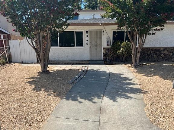 3rd image of 3175 Locke Dr