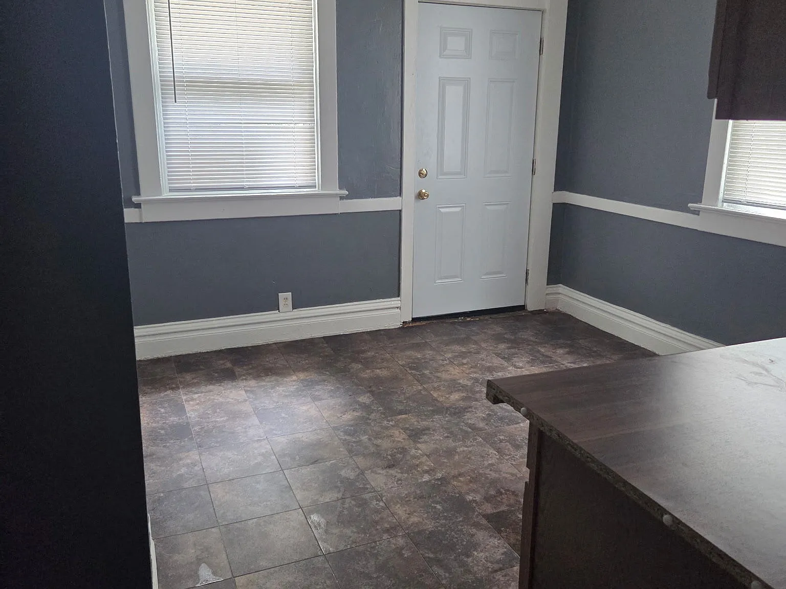 704 East La Salle Street - 1 — Photo 2