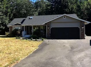 5309 Tartan Ln E, Pt Orchard, WA 98366