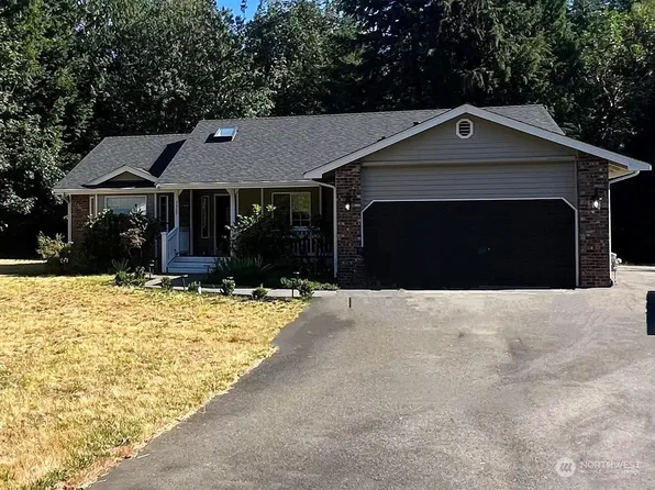 5309 Tartan Lane E, Port Orchard, WA 98366