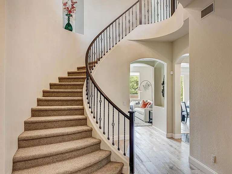 28990 White Feather Ln #186 — Photo 10