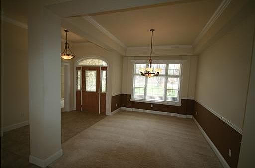 2nd image of 56 Renfrew Dr