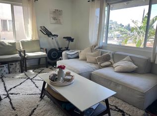 1468 Kurtz Ave, Los Angeles, CA 90063