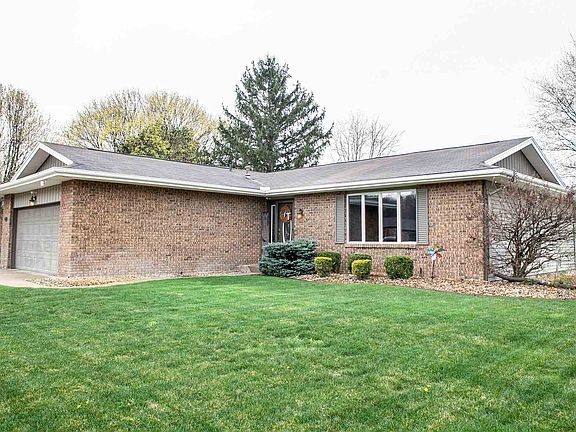 2nd image of 59141 Peppermint Dr