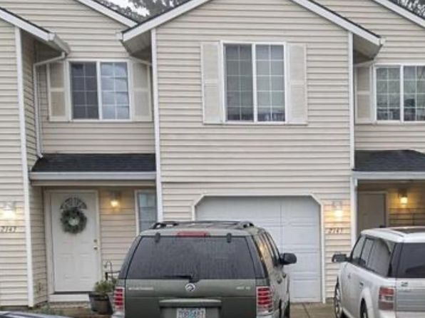 2143 Dorsey Dr S #2145, Hubbard, OR 97032