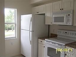 3rd image of 12171 Summergate Cir APT 203