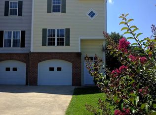 64 Westfield Pl, Athens, OH 45701