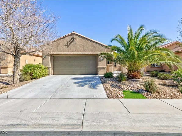 4012 Shetland Pony St, Las Vegas, NV 89122
