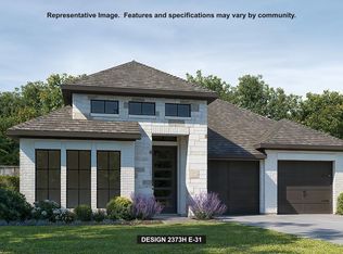 1137 Pansy Trl, Georgetown, TX 78628