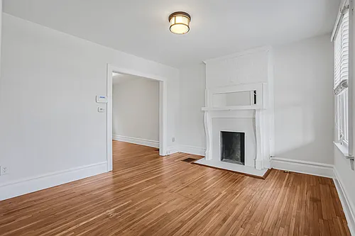 1543 S 4th St Photo 1