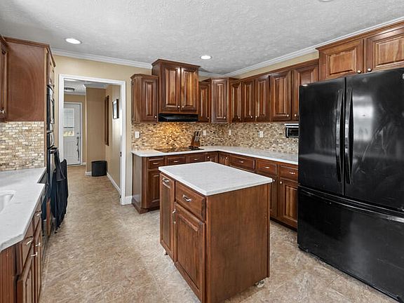 29th image of this home