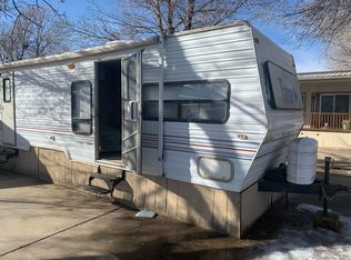 419 Kari, Parowan, UT 84761