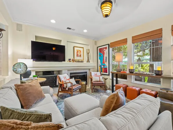 9820 Villa Francisco Ln, Granite Bay, CA 95746