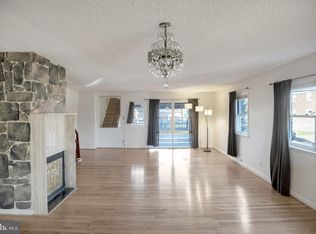 2000 S 29th St, Philadelphia, PA 19145