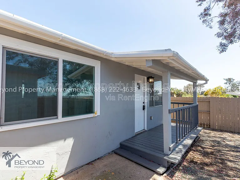 5207 Irwin Ave — Photo 14