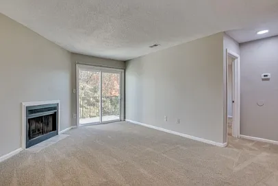 Regency Village - 2814A — Photo 2