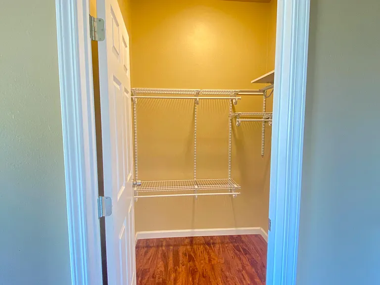 153 Ivy Ave — Photo 8