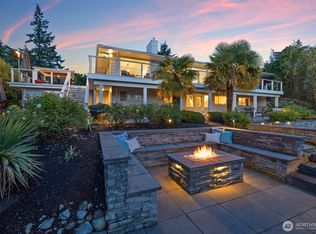 1505 E Horizon Dr, Mukilteo, WA