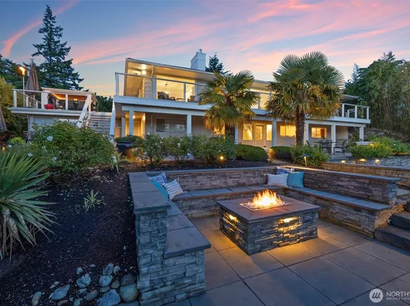 1505 E Horizon Drive, Mukilteo, WA 98275