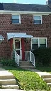2nd image of 837 Rolridge Ave