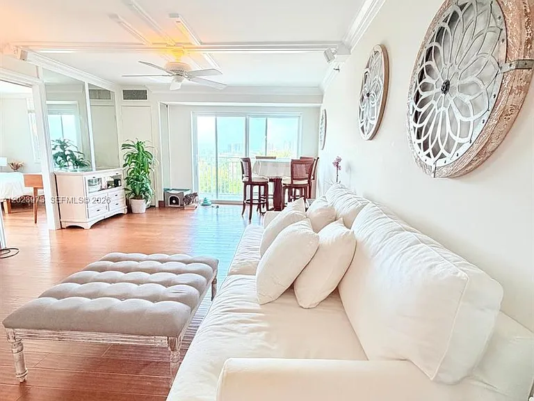 4505 S Ocean Blvd #502 — Photo 3