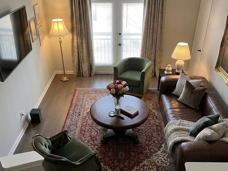 4254 River Green Dr NW #612 — Photo 1