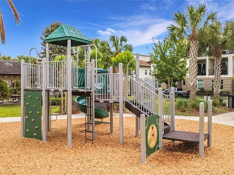 13244 Winterton Ln — Photo 47