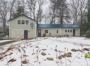 20 Great Pines Dr, Shutesbury, MA 01072