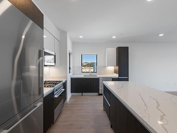 4th image of 2 Russia Ave #501