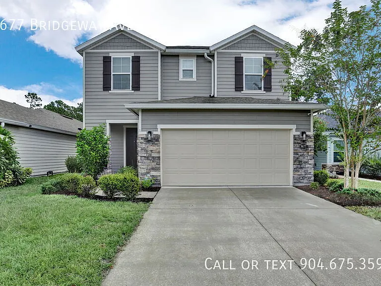 9677 Bridgeway Ave — Photo 2