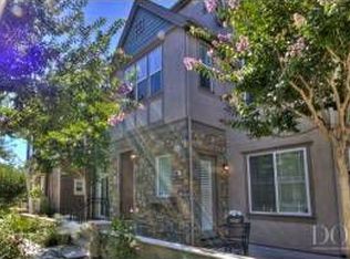 4130 Tobin Cir, Santa Clara, CA