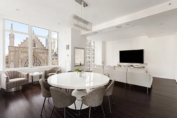 408 East 79th Street #7AD in Lenox Hill, Manhattan | StreetEasy