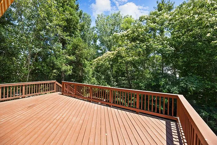 2307 Keara Way — Photo 25