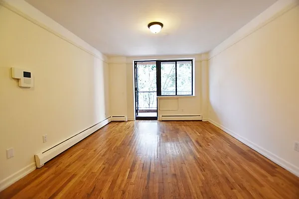 Rented by Bold New York | media 13
