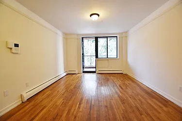 Rented by Bold New York