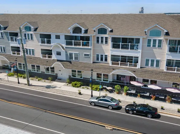 5904 Landis Ave Unit 202, Sea Isle City, NJ 08243