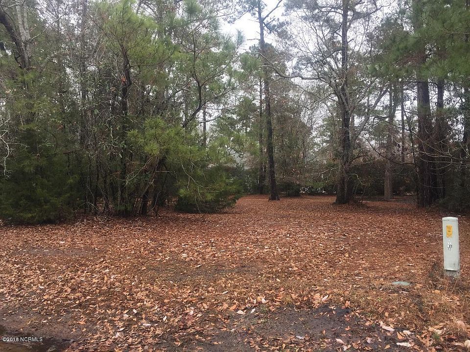 1st image of 4374 Polly Gully Court SE