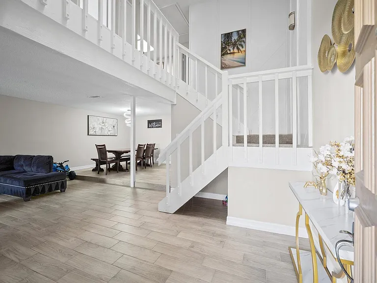6171 Dryad Dr — Photo 2