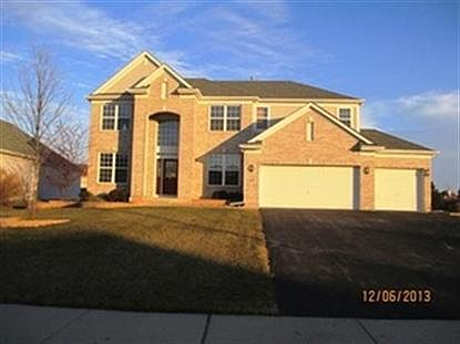 1st image of 669 Kelley Dr