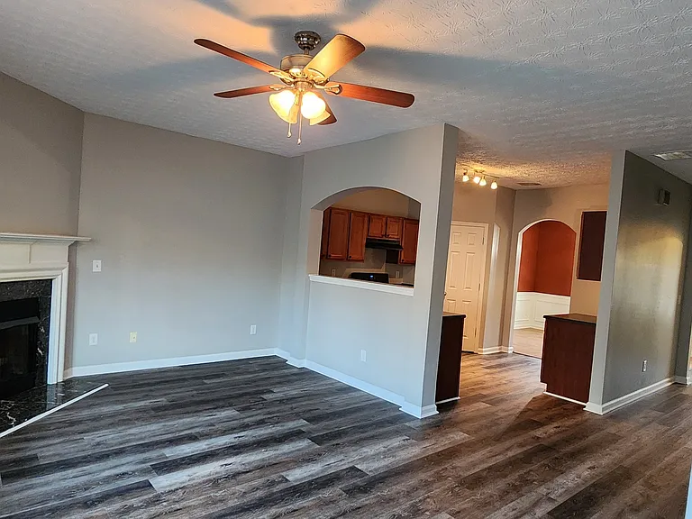 4128 Flat Trl — Photo 7