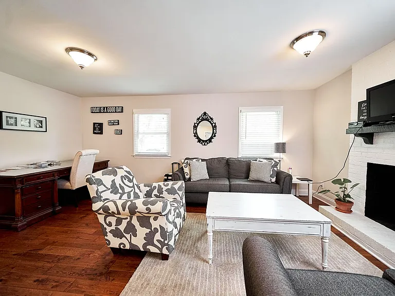 6301 Welford Rd — Photo 9