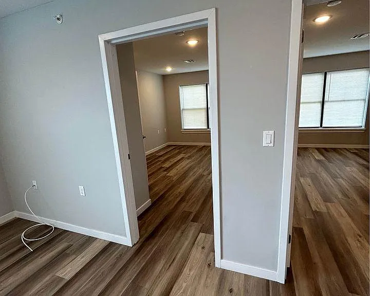 362 Hamilton Ave #202 — Photo 8